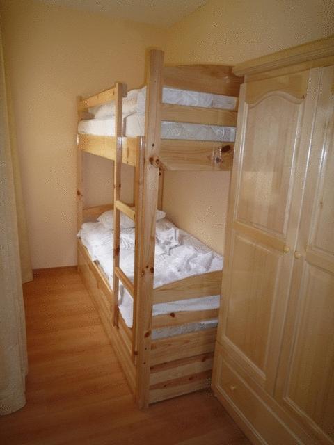 Aparthotel Borovets Gardens Extérieur photo